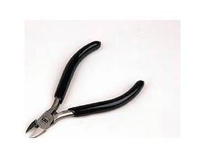 Tamiya Side Cutter for Plastic 