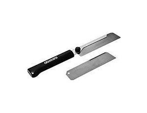  Tamiya Modelling Razor Saw 