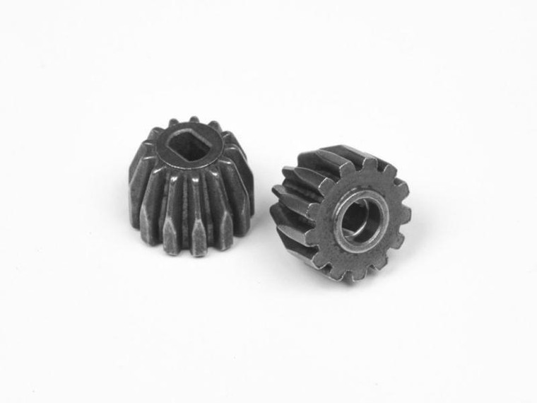 HPI Racing Maverick RC  Differential Pinion Gear 2pc 