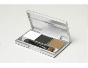  Tamiya Weathering Master Set B 