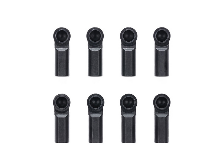 Tamiya 5mm Ball Connectors