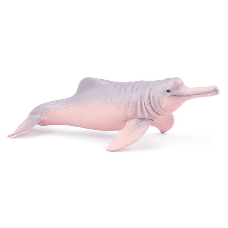  Papo Toys Amazon River Dolphin 