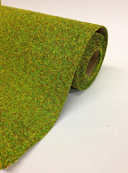  Javis Landscape Mat Large No.71 Spring Mixture 