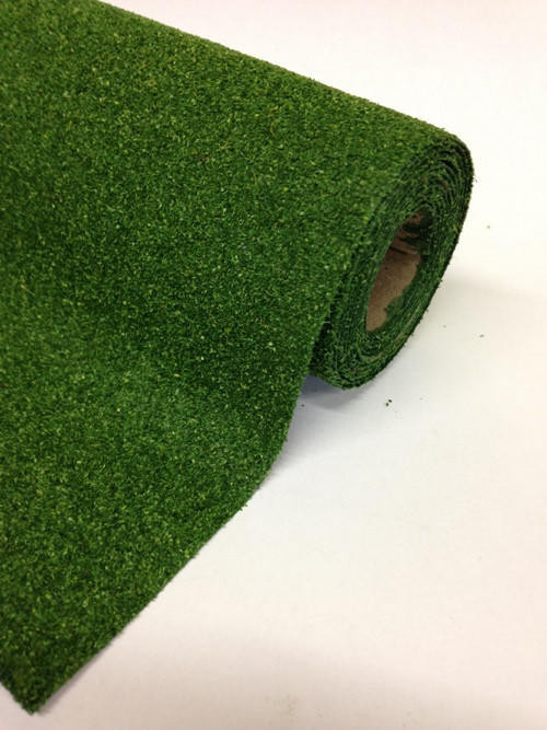  Javis Landscape Mat Small No.71 Spring Mixture 