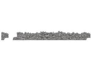  Javis Rough Dry Stone Walling 00 