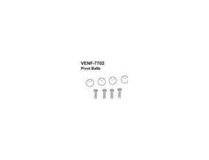  Venom Pivot Balls O.R. 
