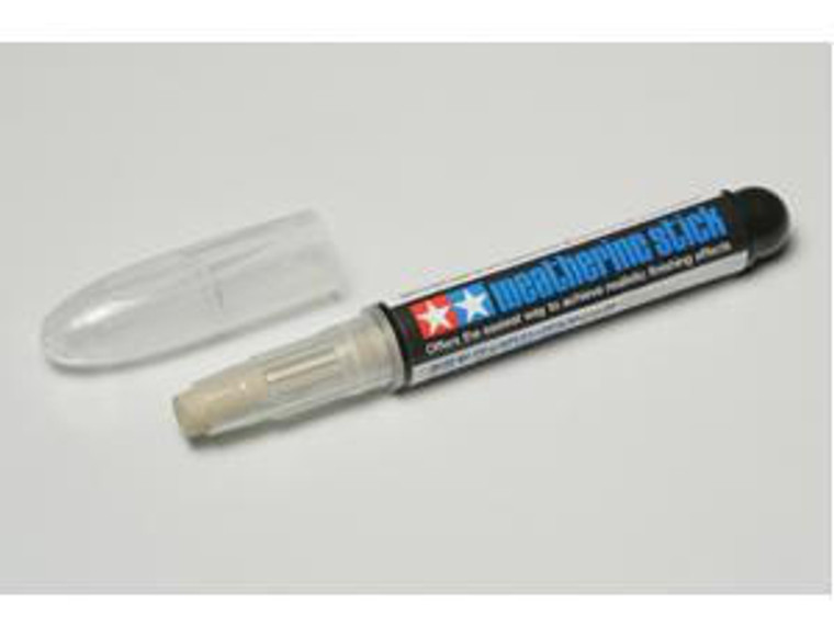  Tamiya Weathering Stick Sand 