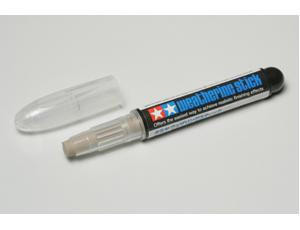 Tamiya Weathering Stick Light Earth 