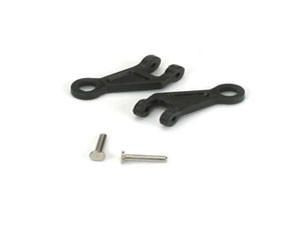  E-Flite Blade 400 Washout Control Arm Link Set 