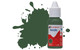 Amsterdam Standard acrylverf tube 20ml - SPECIALTIES 836 Metallic Groen