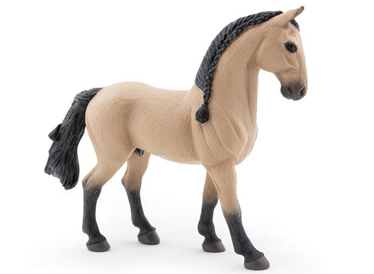 Papo Horses, Foals & Ponies