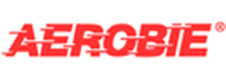 Aerobie