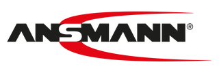Ansmann Racing