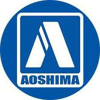 Aoshima
