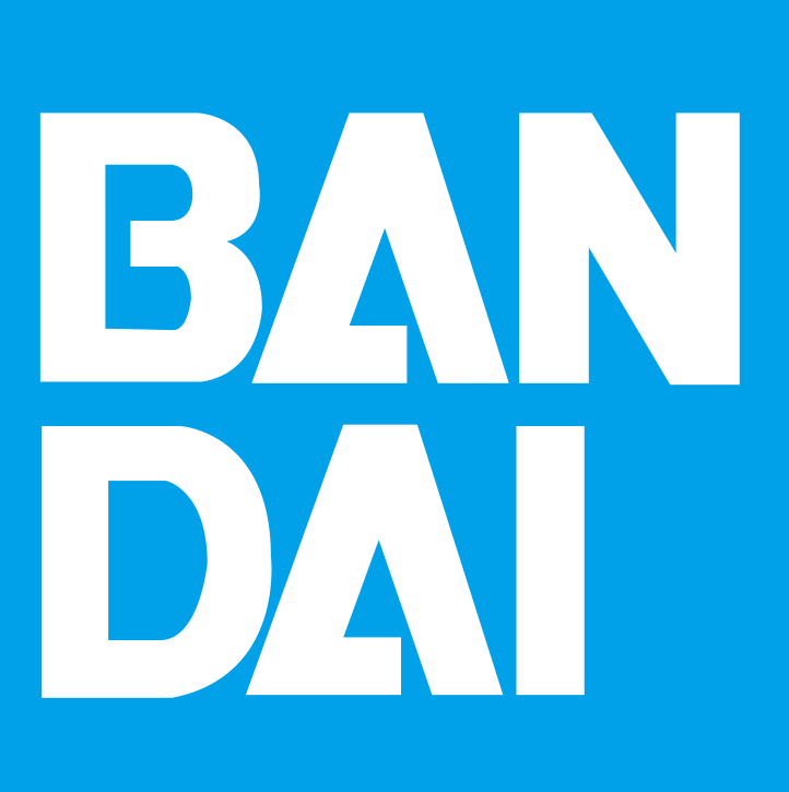 Bandai
