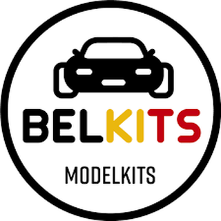 Belkits
