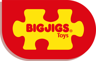 BigJigs