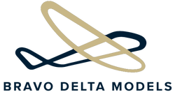 Bravo Delta Models