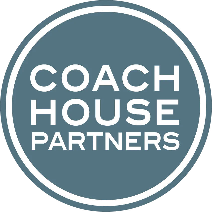 Coach House Partners