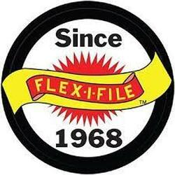 Flex-I-File