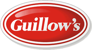 Guillow