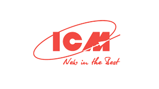 ICM
