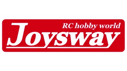 Joysway