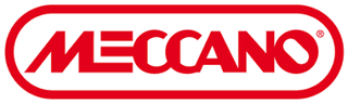 Meccano