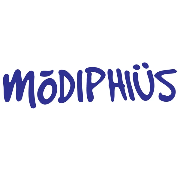 Modiphius