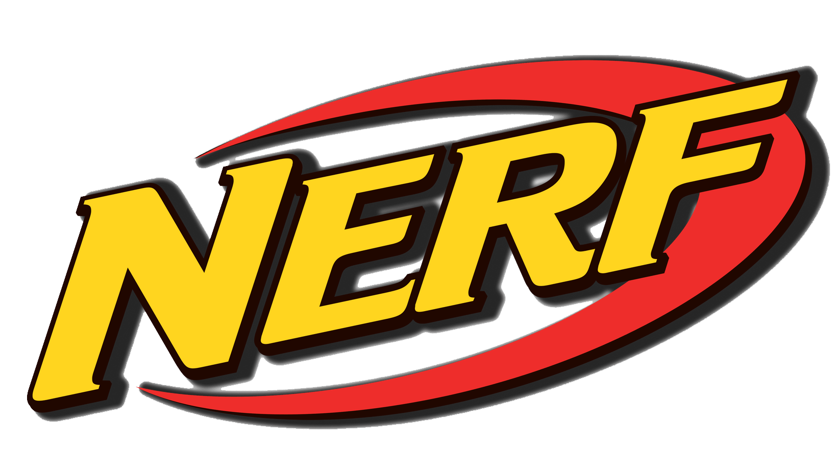 nerf