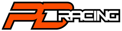 PD Racing