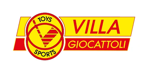 Villa Giocattoli