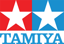 Tamiya