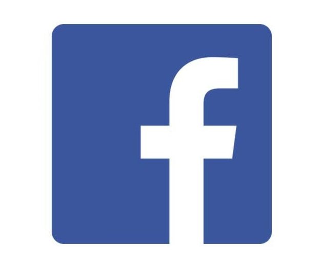 Follow Us On Facebook - Wonderland Models