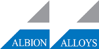 Polished Alloy 360 Brass Sheet, Thickness: 3 Mm At ₹ 1100/kg In Mumbai - Foto 6