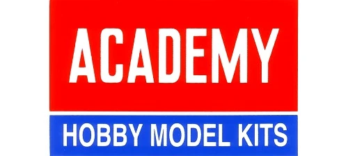 Academy : B-17 FLYING FORTRESS Nose Art | Modélisme