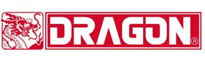 Dragon Plastic Model Kits | Wonderland Models