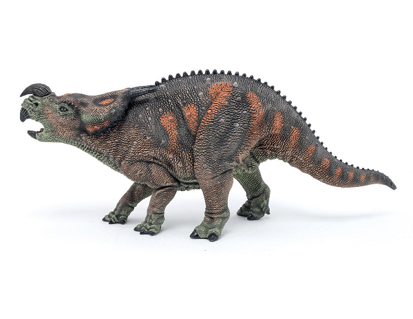 Papo Dinosaurs & Prehistoric Animals