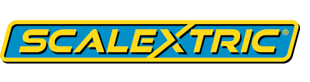 Scalextric Sale