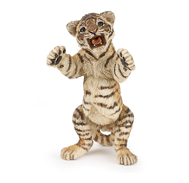 Papo Wild Animal Kingdom