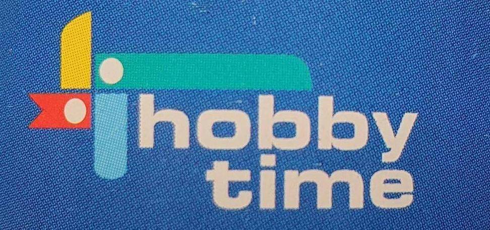 Hobby Time Casting Materials | Wonderland Models