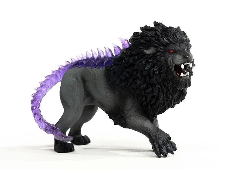 Schleich Fantasy & Fairytale Toys