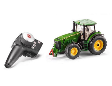 siku-rc-132-john-deere-8345r-