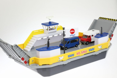 siku-150-car-ferry-diecast-