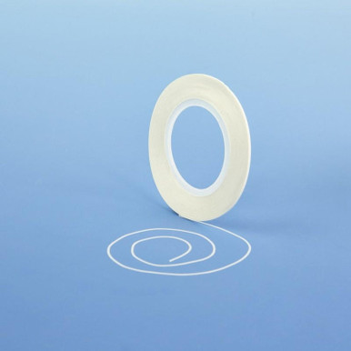 Modelcraft Flexible Masking Tape (1mm x 18m)