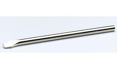 Gaugemaster 40W No.8 Soldering Iron Tip