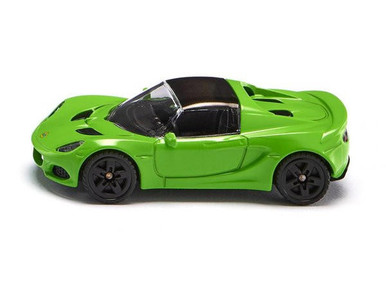 Siku Lotus Elise
