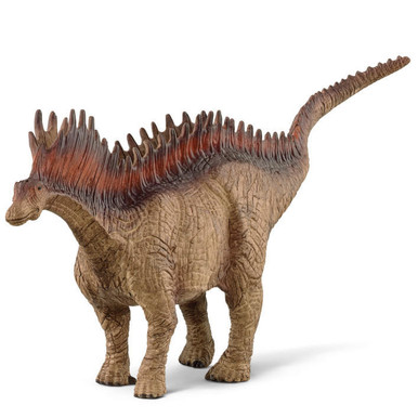 Schleich Dinosaurs Armagasarus