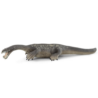 Schleich Dinosaurs Nothosaurus