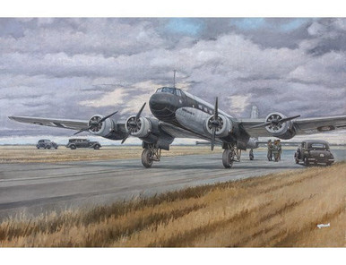 Roden 1/144 Focke-Wulf Fw 200V3/A-09 Condor Immelmann III